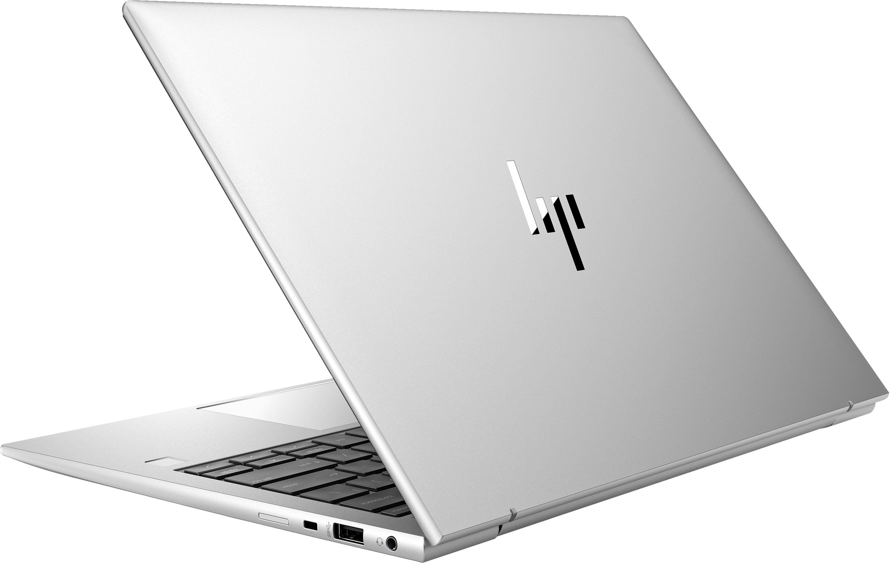 HP 6T159EA - view 5