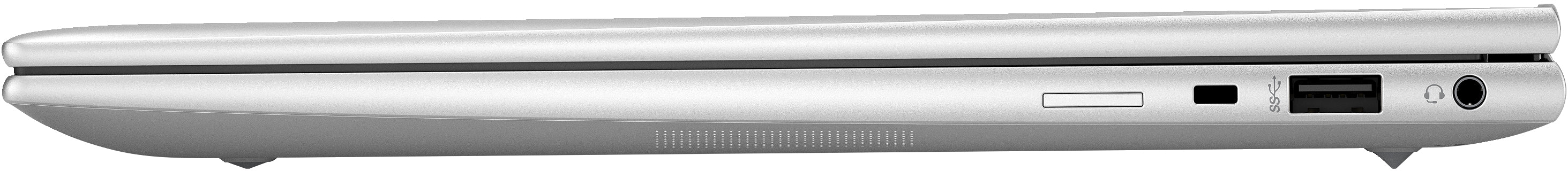 HP 6T159EA - view 4
