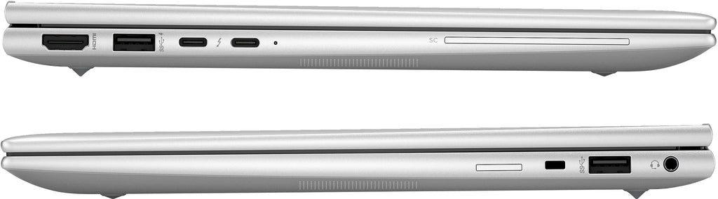 HP 6T159EA - view 8