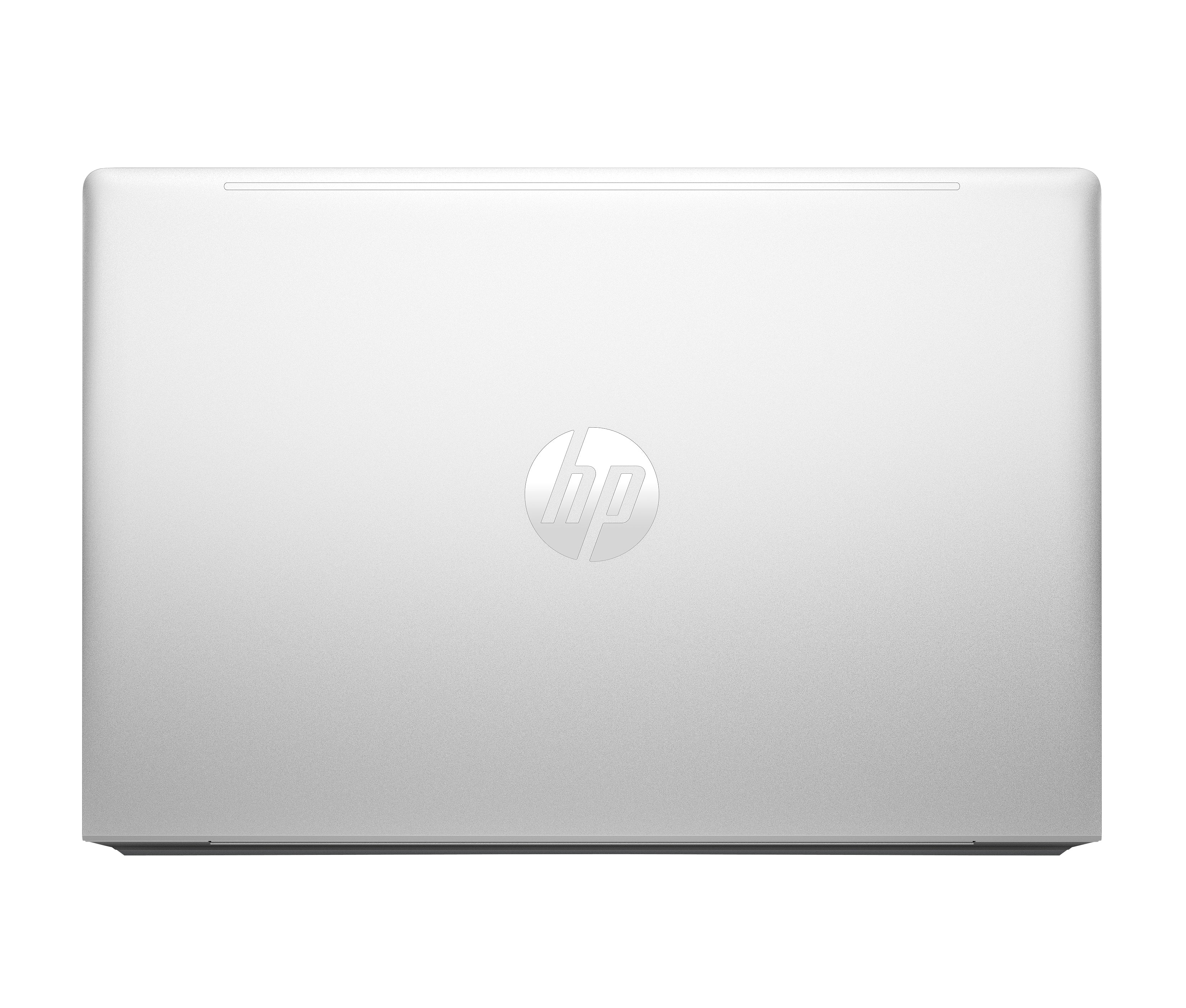HP 8A5W0EA - view 13