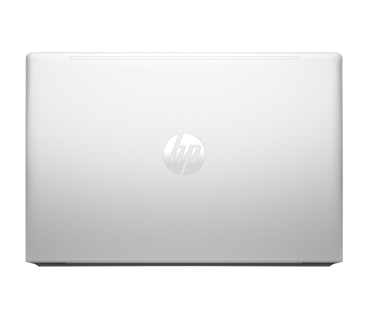 HP ProBook 440 G10 Intel® Core™ i5 i5-1334U Laptop 35.6 cm (14") Full HD 8 GB DDR4-SDRAM 256 GB SSD Wi-Fi 6E (802.11ax) Windows 11 Pro Silver HP
