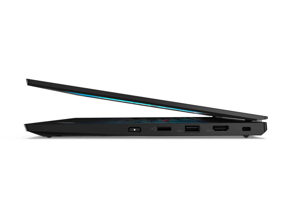 Lenovo 21AB000NUK - view 6