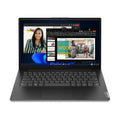 Lenovo 82YX005EUK