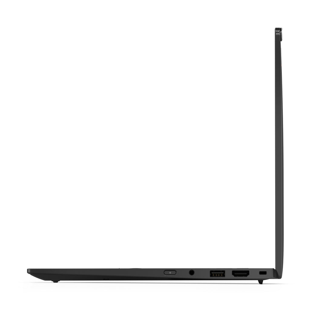 Lenovo 21KC004UUK - view 11