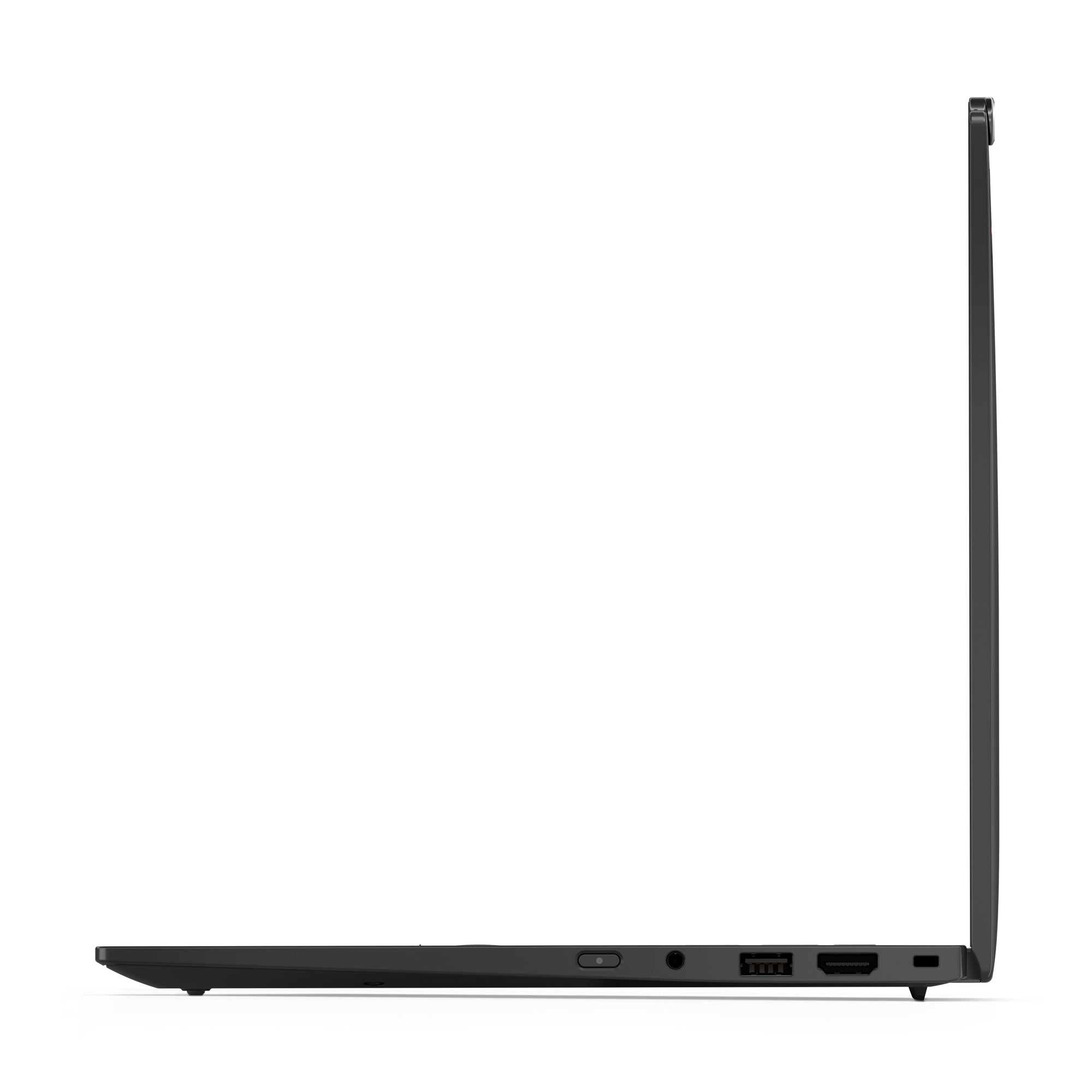 Lenovo 21KC004UUK - view 11