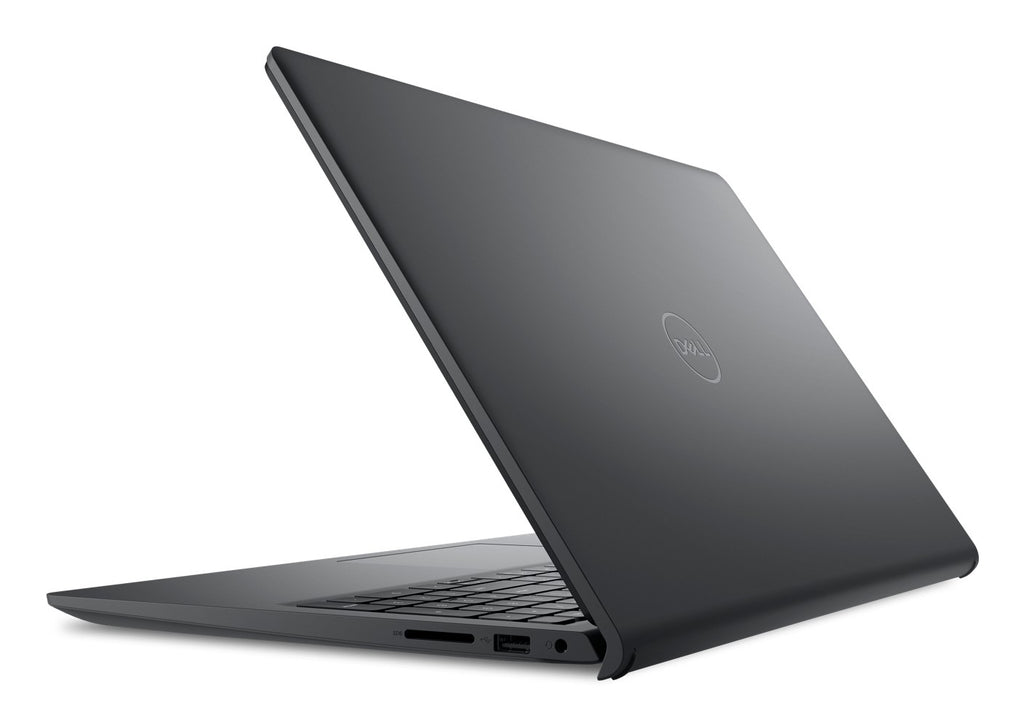 DELL VH5RW - view 6