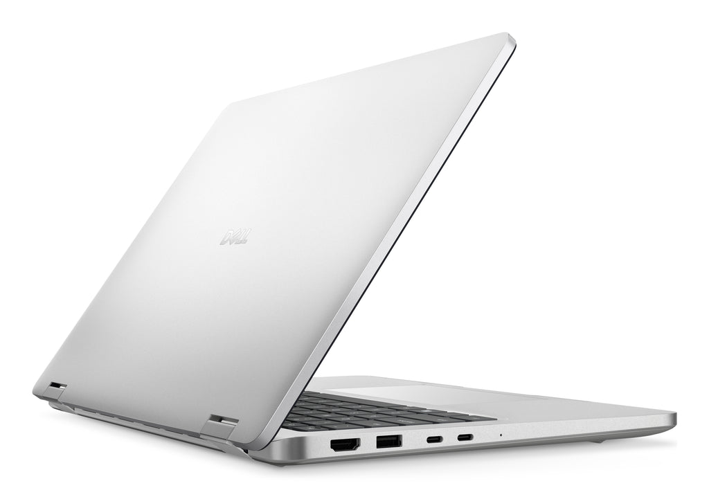 DELL 6GC8P - view 5