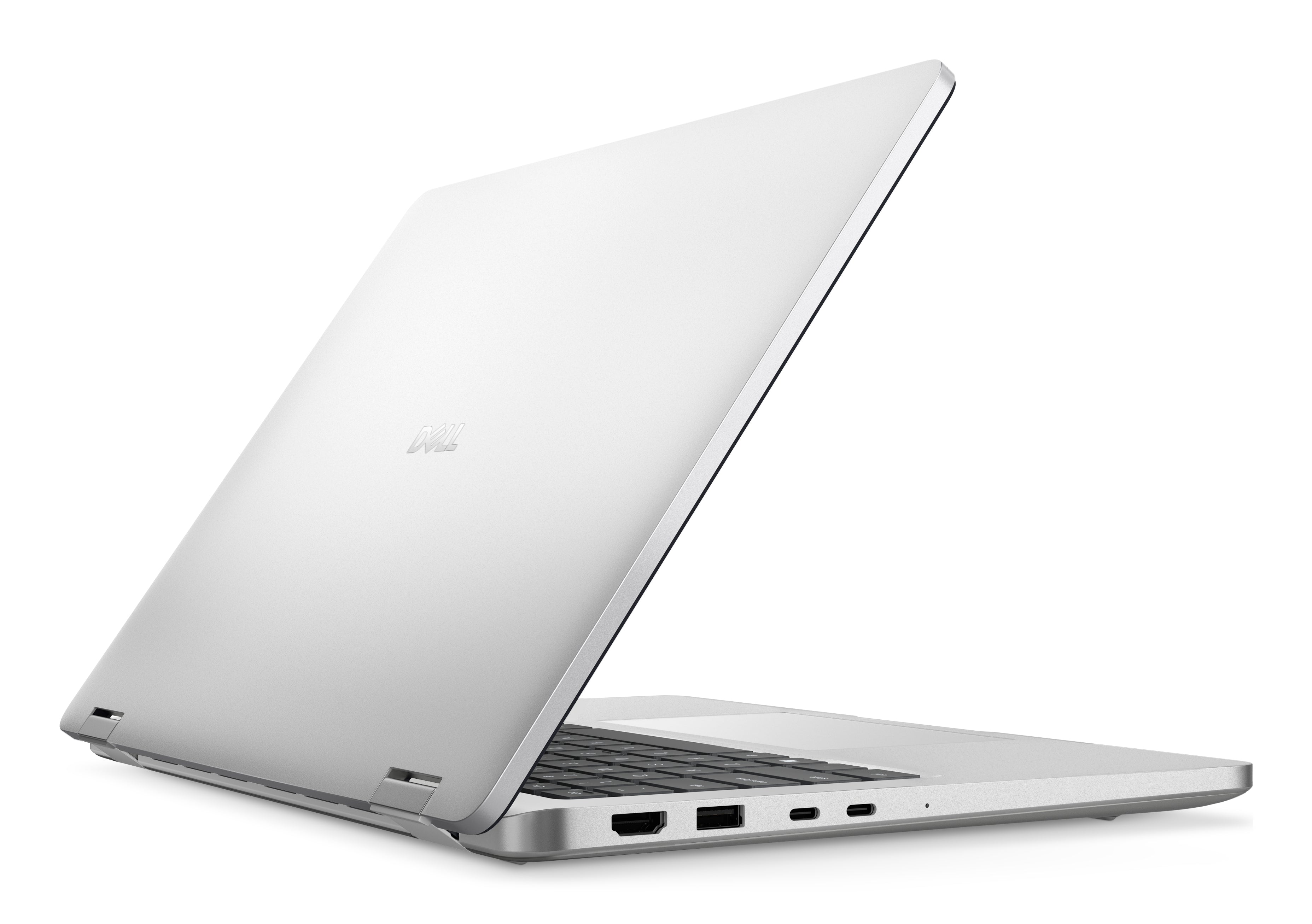 DELL 6GC8P - view 5