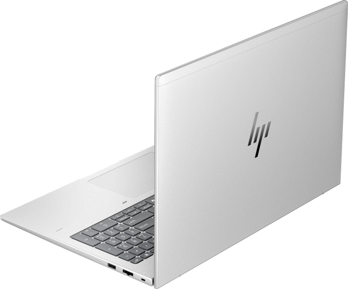 HP EliteBook 6 G1ah AMD Ryzen™ 5 220 Laptop 40.6 cm (16") WUXGA 16 GB DDR5-SDRAM 512 GB SSD Wi-Fi 6E (802.11ax) Windows 
