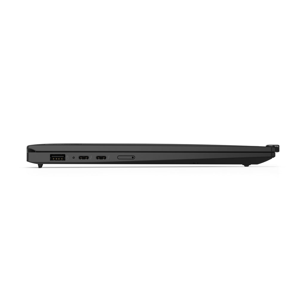 Lenovo 21KC004UUK - view 10
