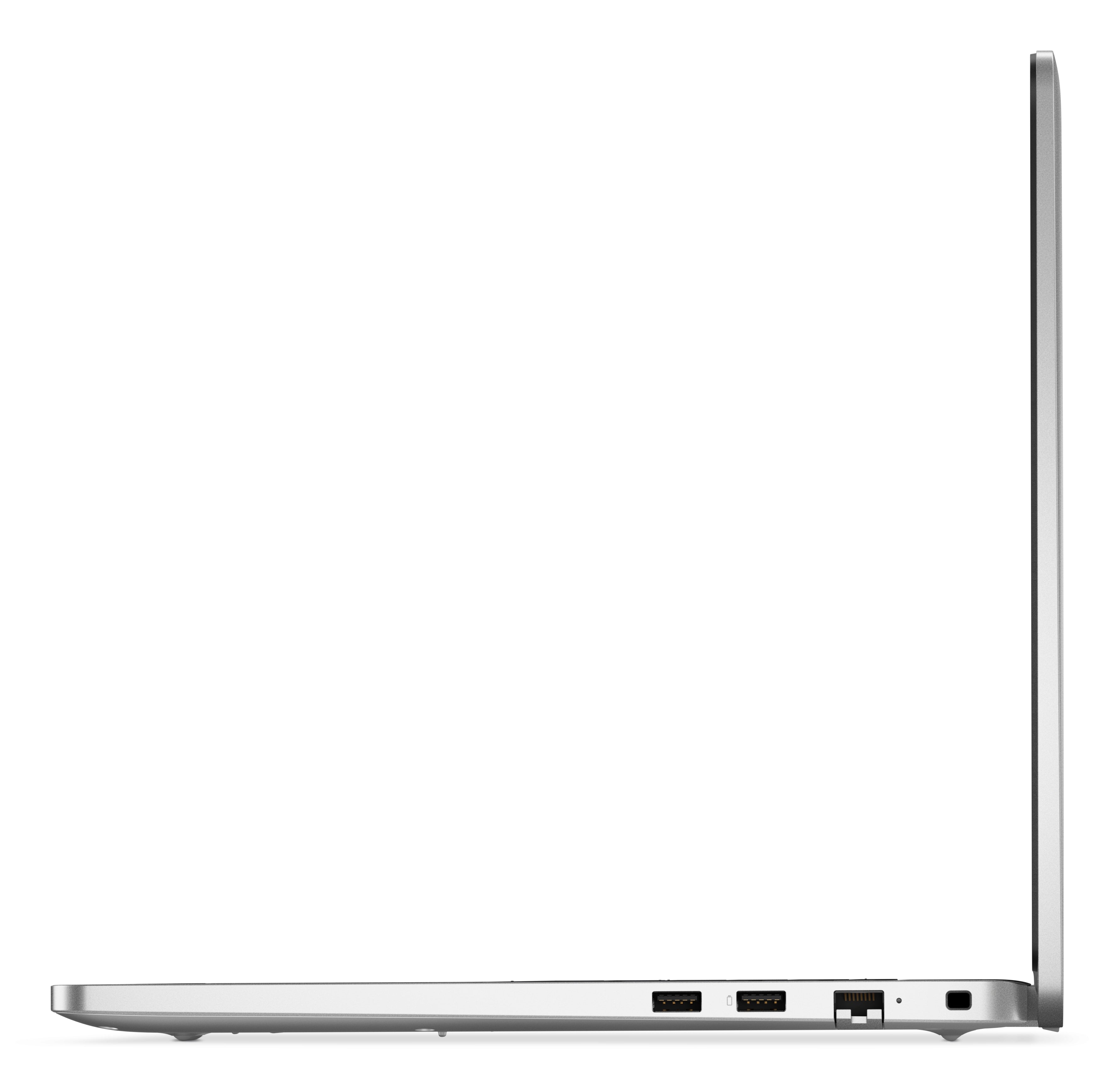 DELL 35RH5 - view 8