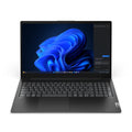 Lenovo V15 G5 IRL Intel® Core™ i5 i5-13420H Laptop 39.6 cm (15.6") Full HD 8 GB DDR5-SDRAM 256 GB SSD Wi-Fi 6 (802.11ax) Windows 11 Pro Black UK English