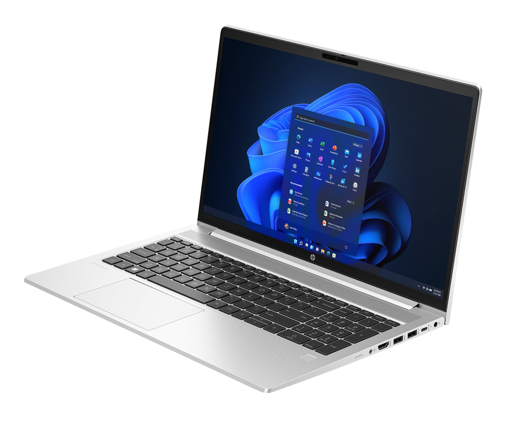 HP B39RVAT - view 11