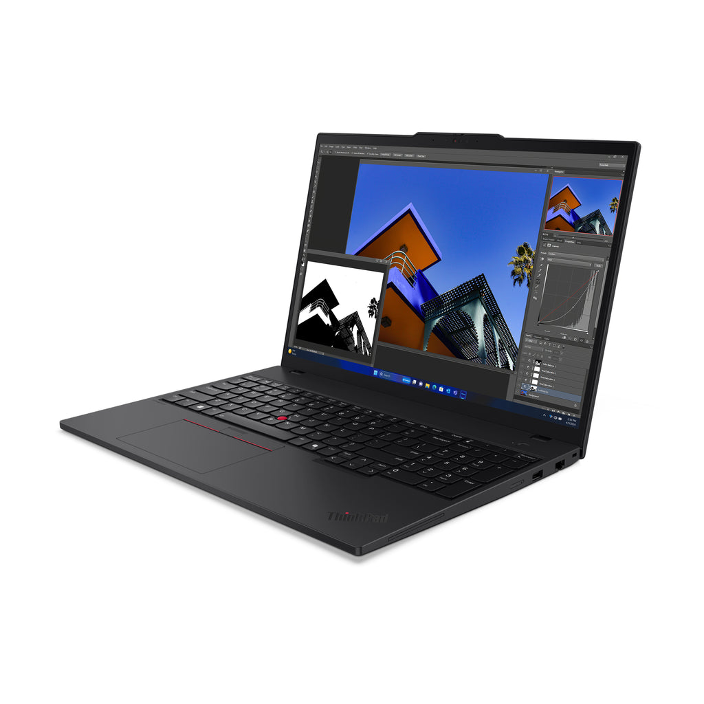 Lenovo 21MN00E7UK - view 6