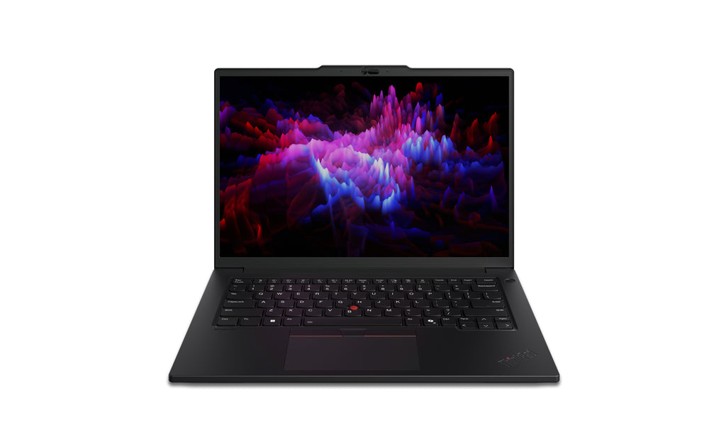 Lenovo 21G20005UK