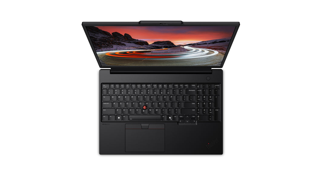 Lenovo 21QV000TUK - view 12