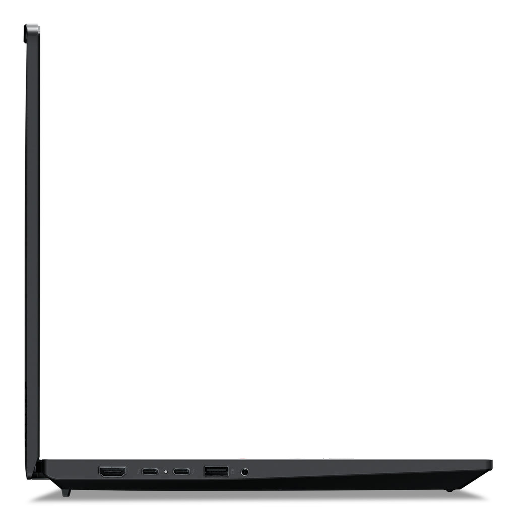 Lenovo 21KS0042UK - view 7