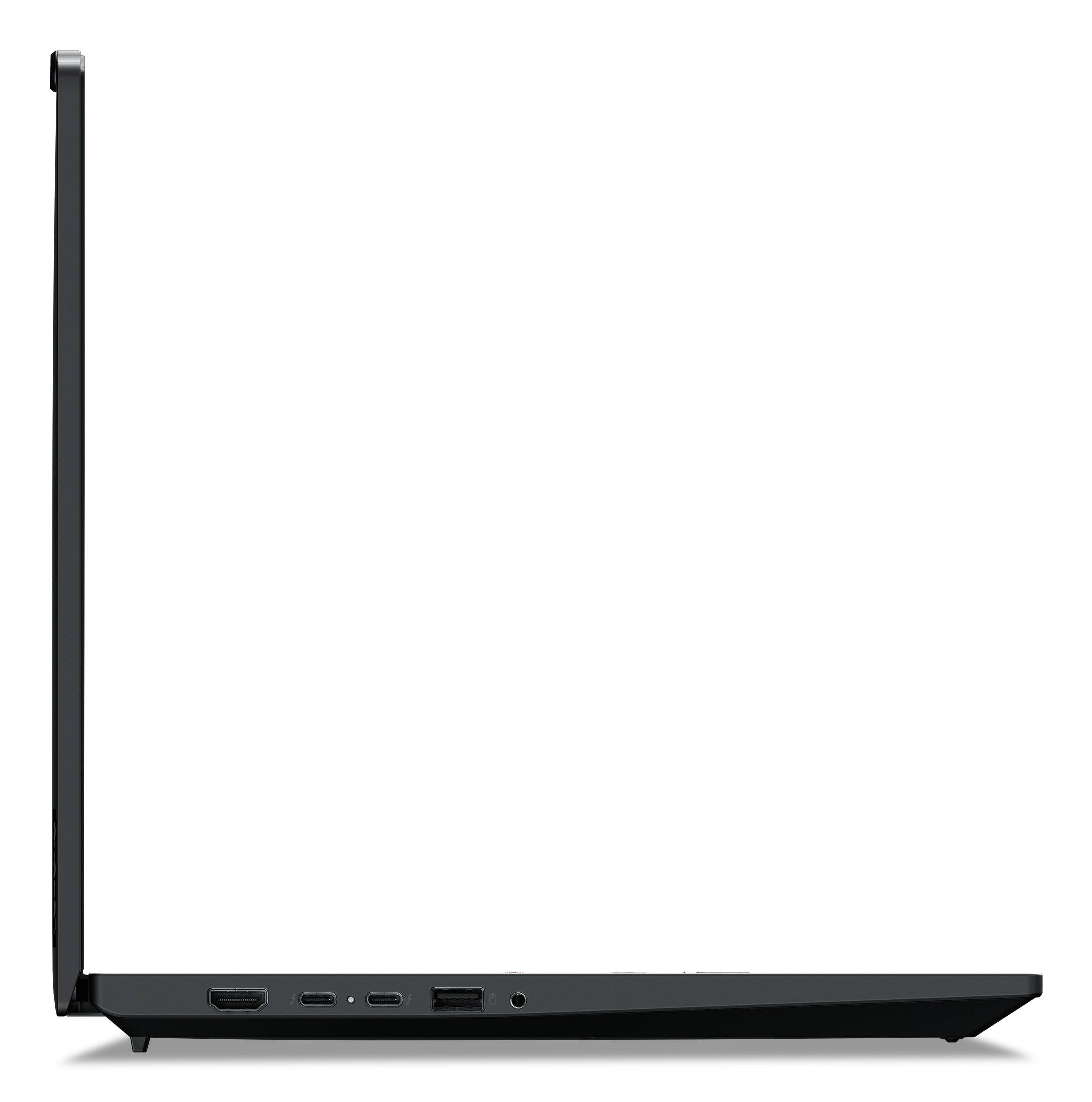 Lenovo 21KS0042UK - view 7