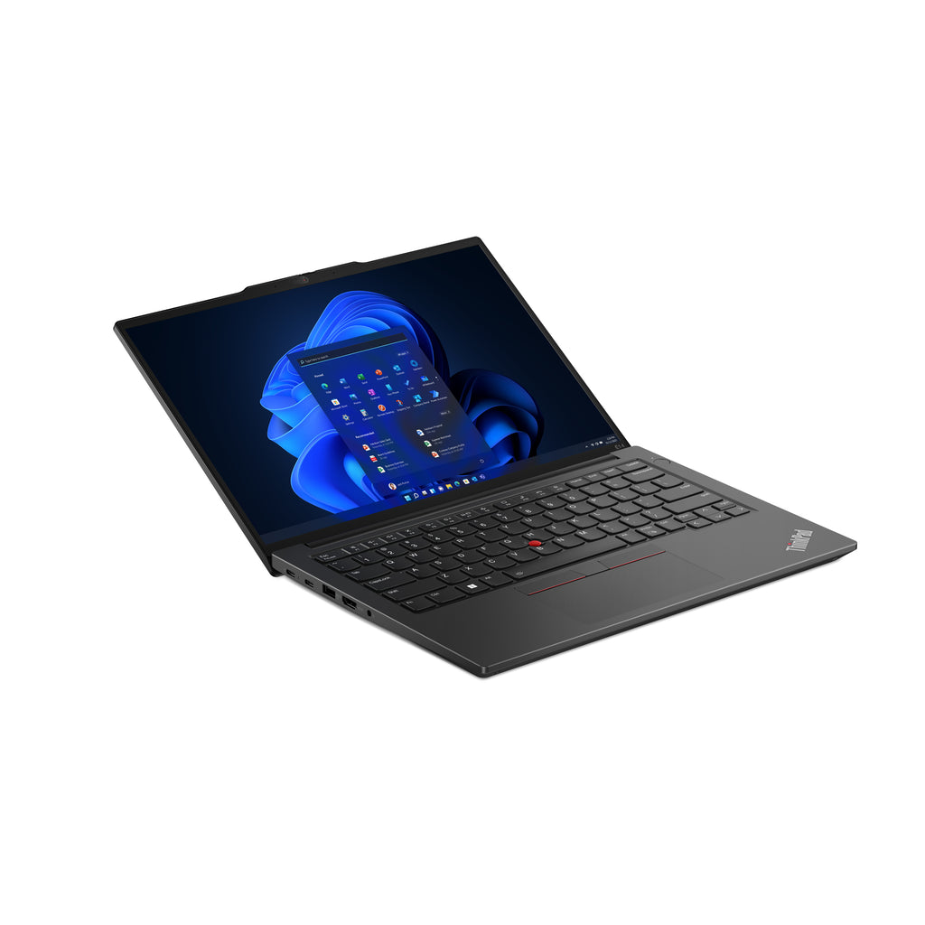 Lenovo 21JR0060UK - view 10
