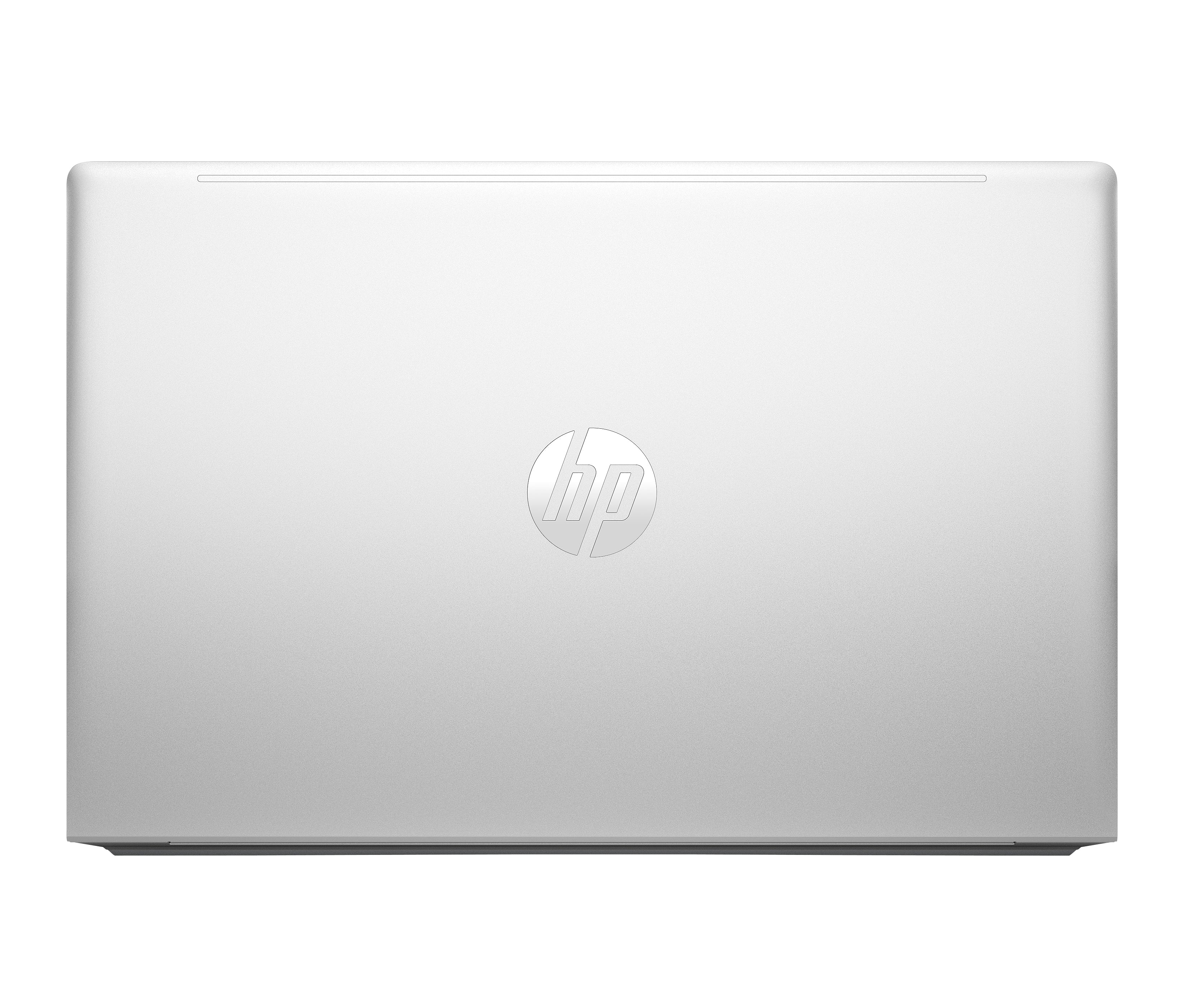HP B39RVAT - view 12