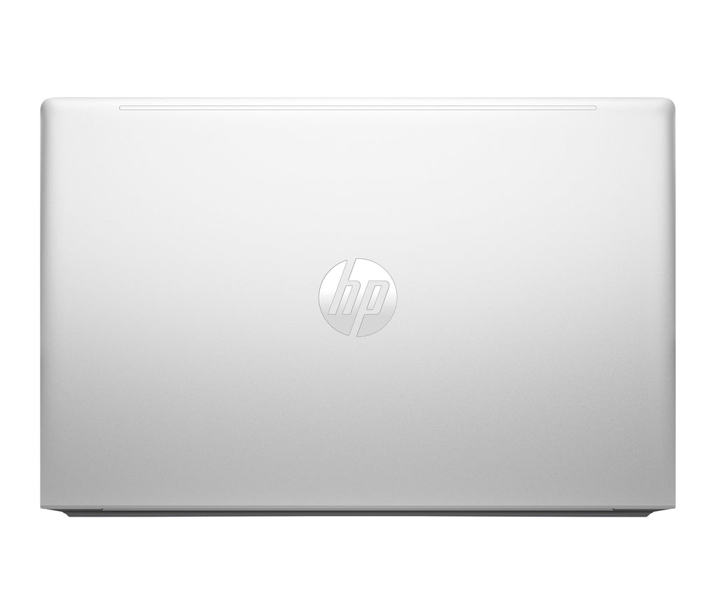 HP ProBook 455 G10 AMD Ryzen™ 7 7730U Laptop 39.6 cm (15.6") Full HD 16 GB DDR4-SDRAM 512 GB SSD Wi-Fi 6E (802.11ax) Windows 11 Pro Silver - Image 12