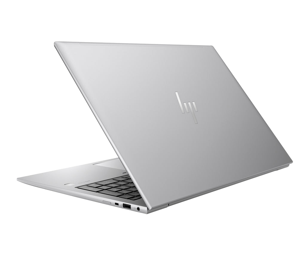 HP A3ZD4ET - view 3