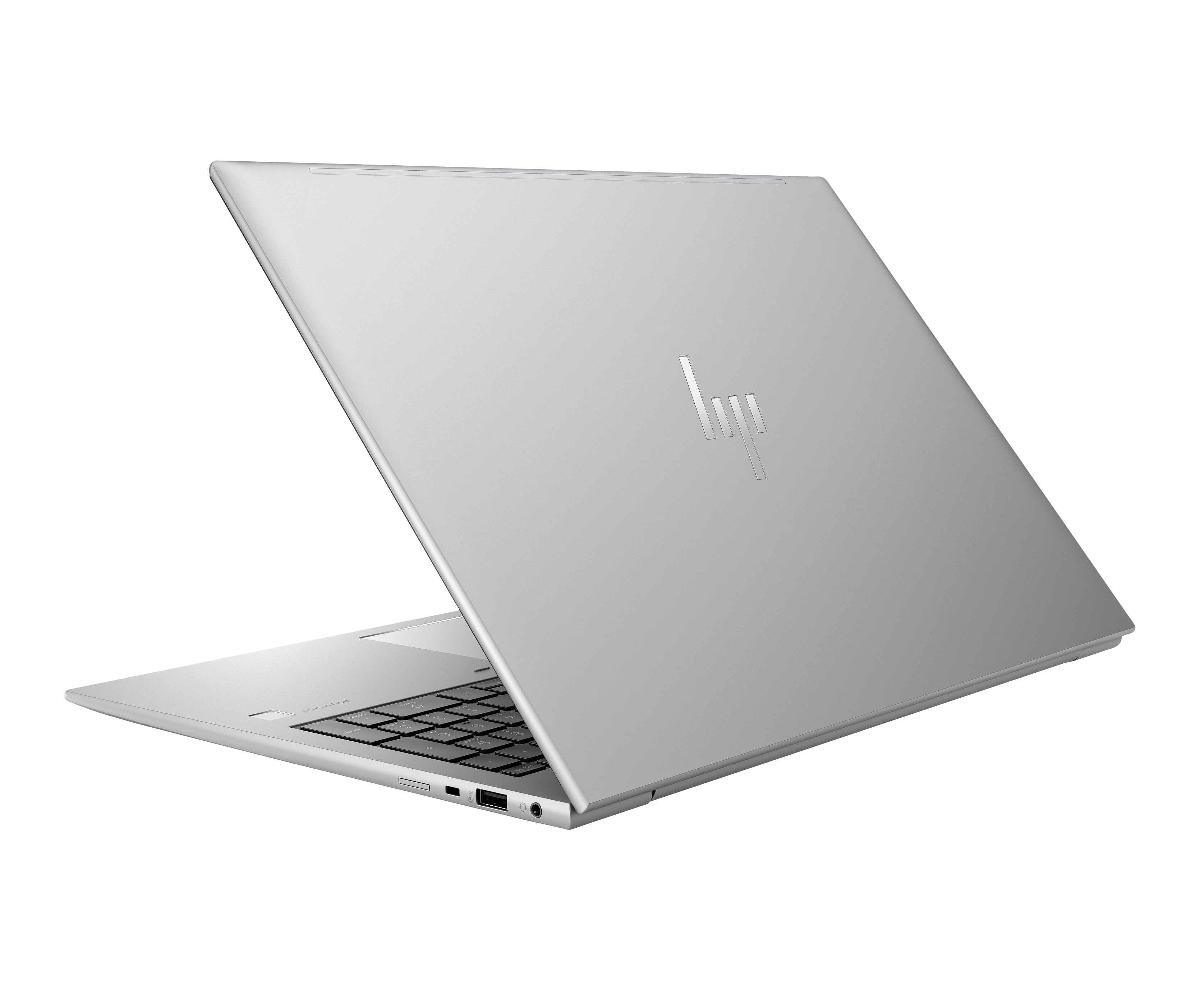 HP A3ZD4ET - view 3