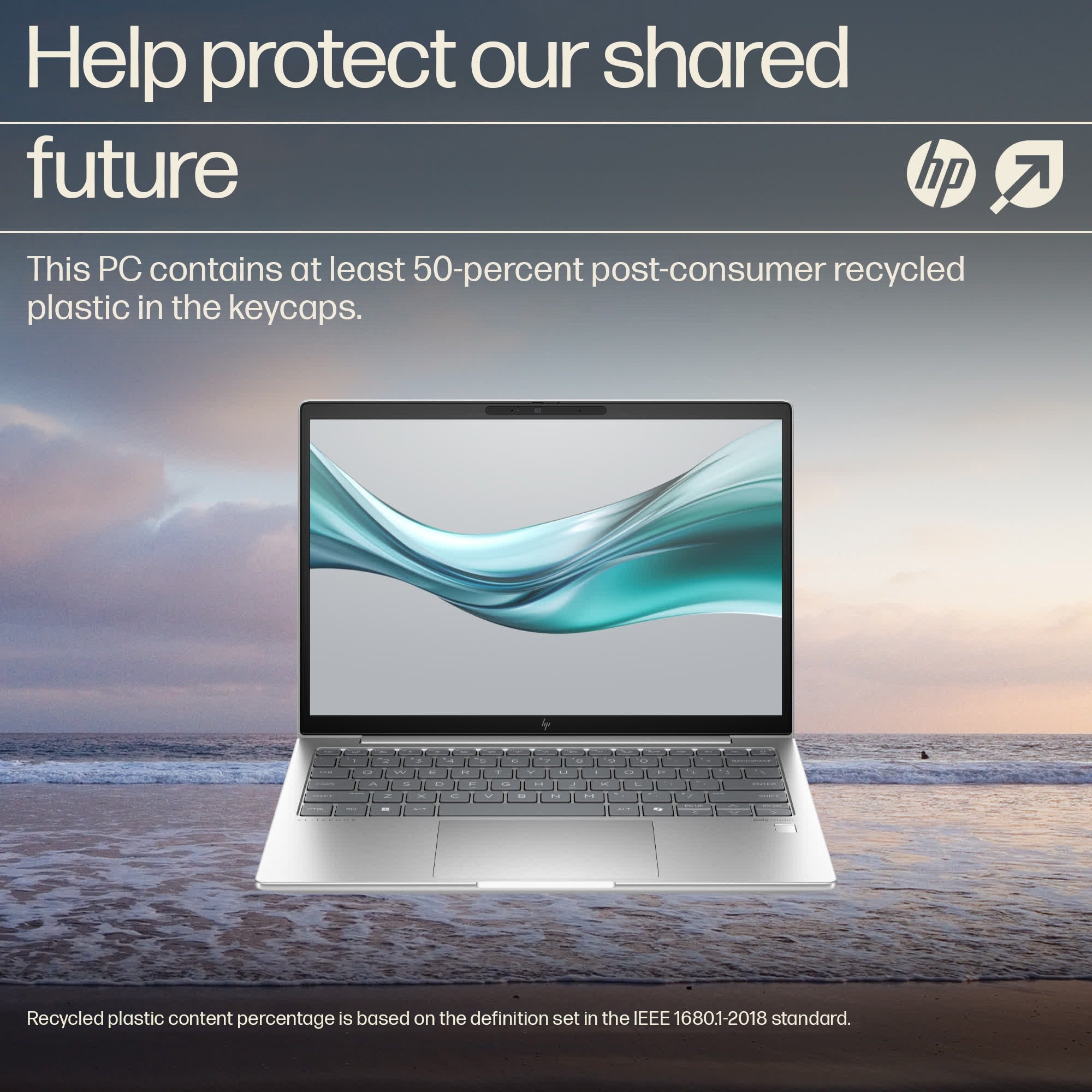 HP A37TNET - view 10