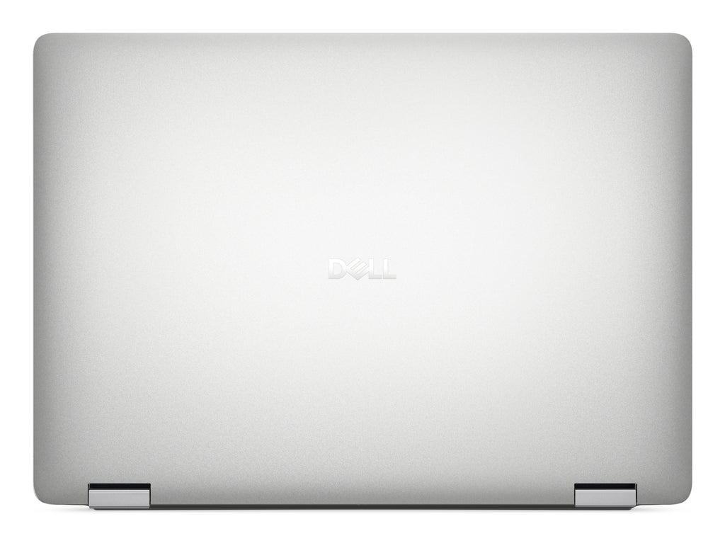 DELL 6GC8P - view 9