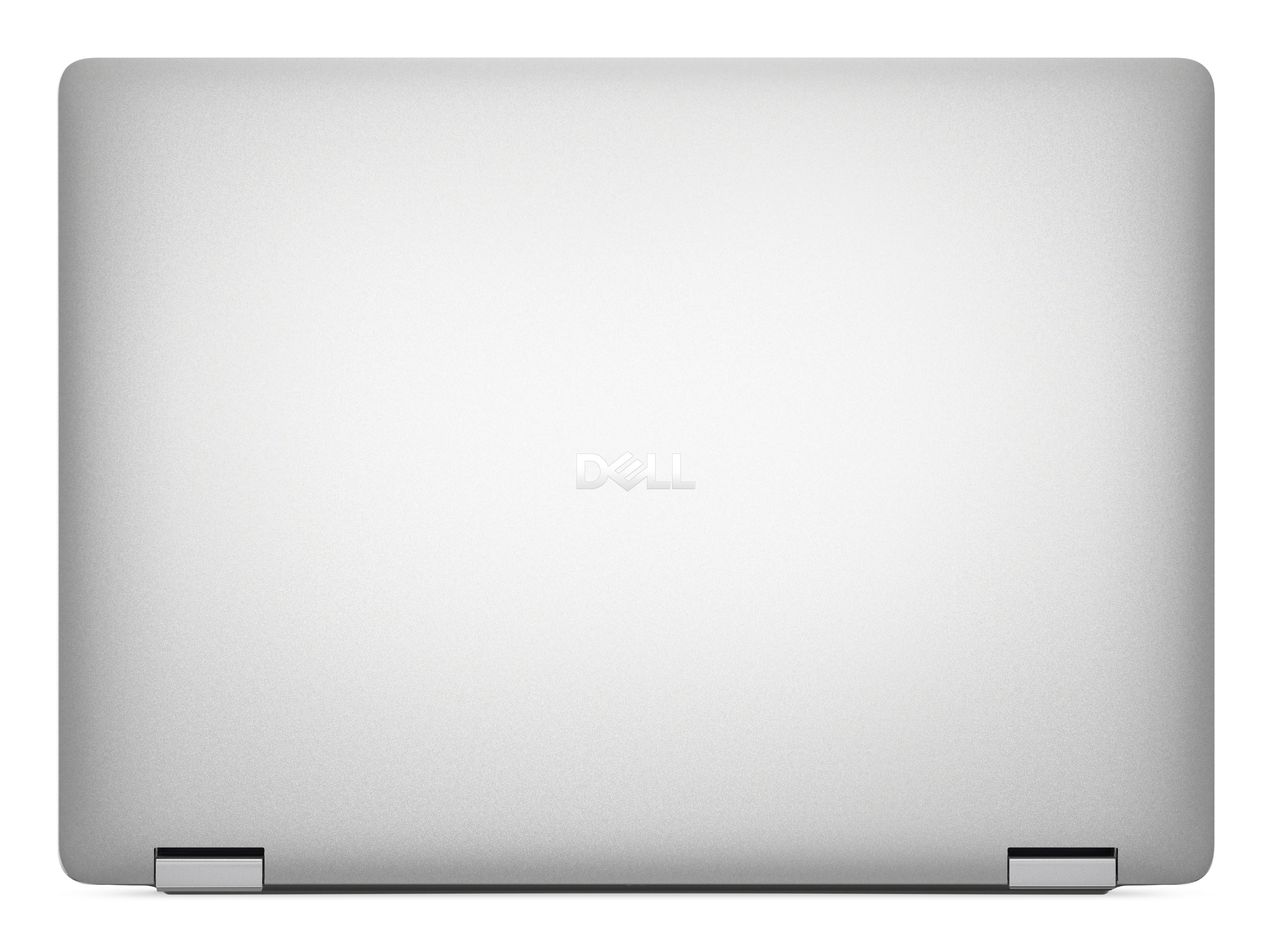 DELL 6GC8P - view 9