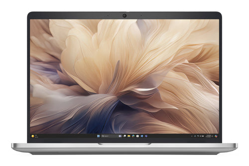 DELL Pro 14 Plus PB14250 Intel Core Ultra 7 265U Laptop 35.6 cm (14") Full HD+ 16 GB DDR5-SDRAM 512 GB SSD Wi-Fi 7 (802.11be) Windows 11 Pro Aluminium QWERTY UK English