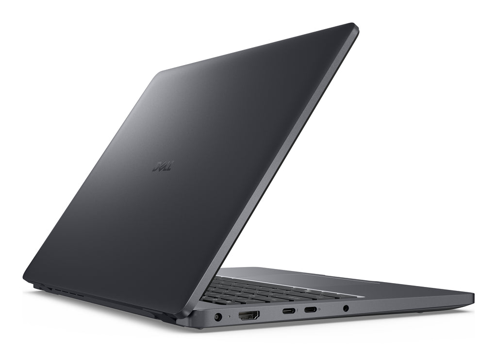 DELL T1HG7 - view 5
