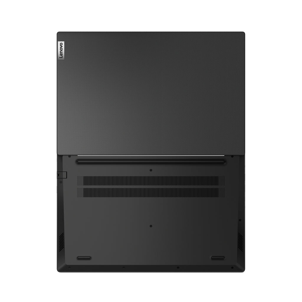 Lenovo 82YU00JYUK - view 6