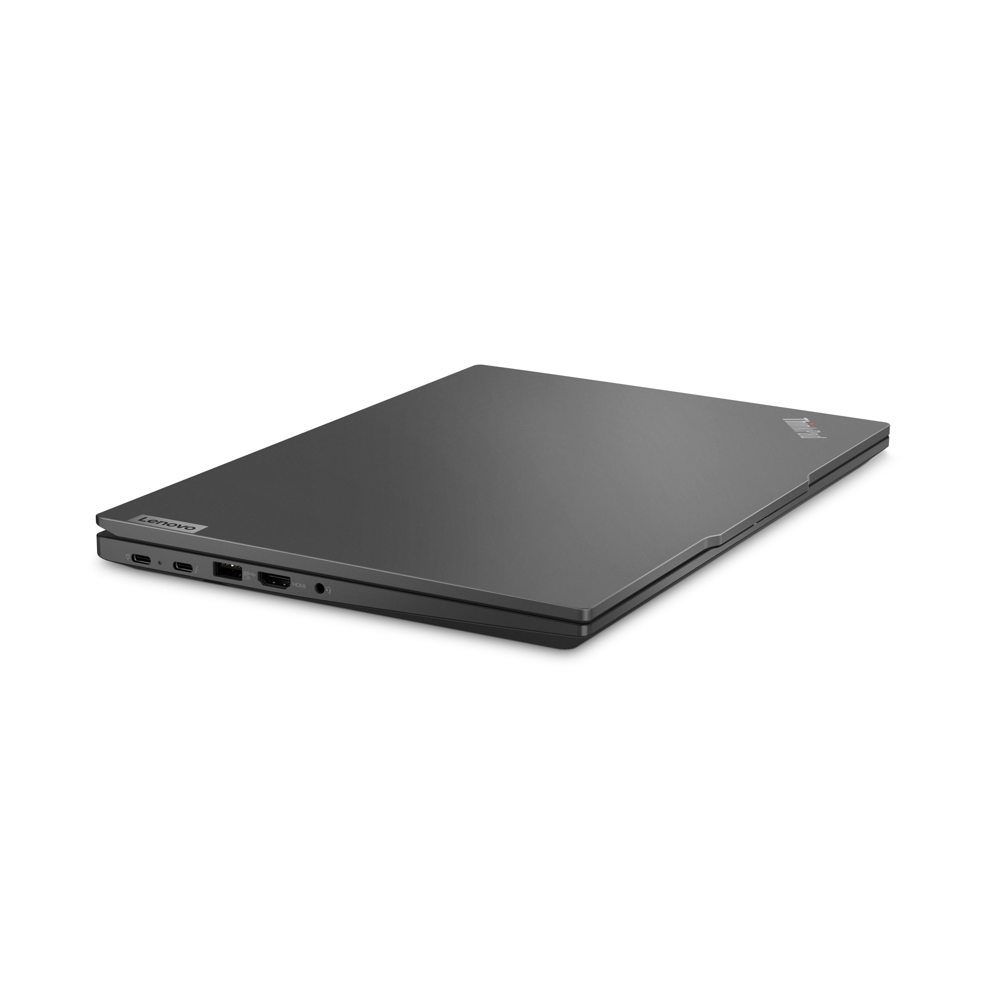 Lenovo 21JK0057UK - view 4