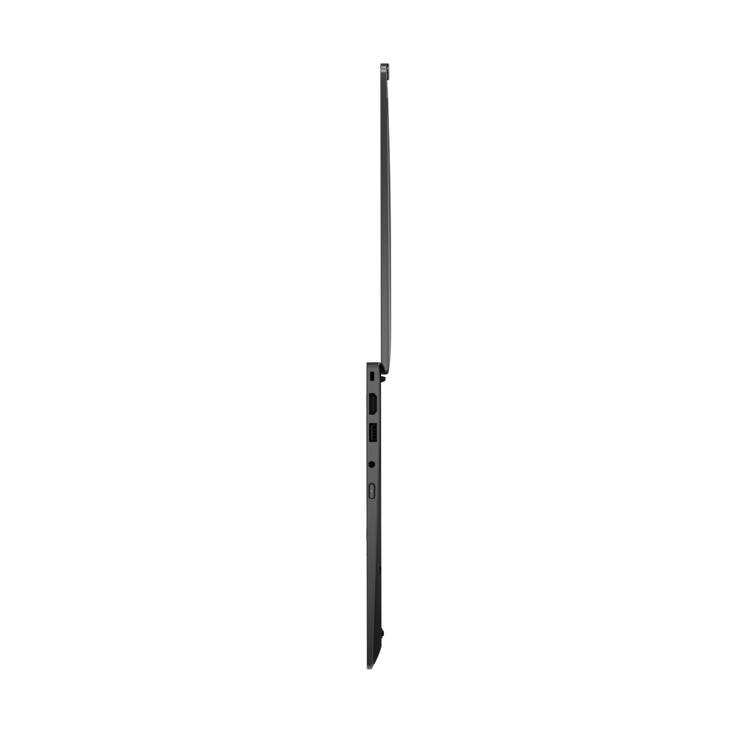Lenovo 21KC004UUK - view 8