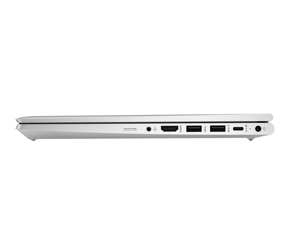 HP AL0A4AT - view 7