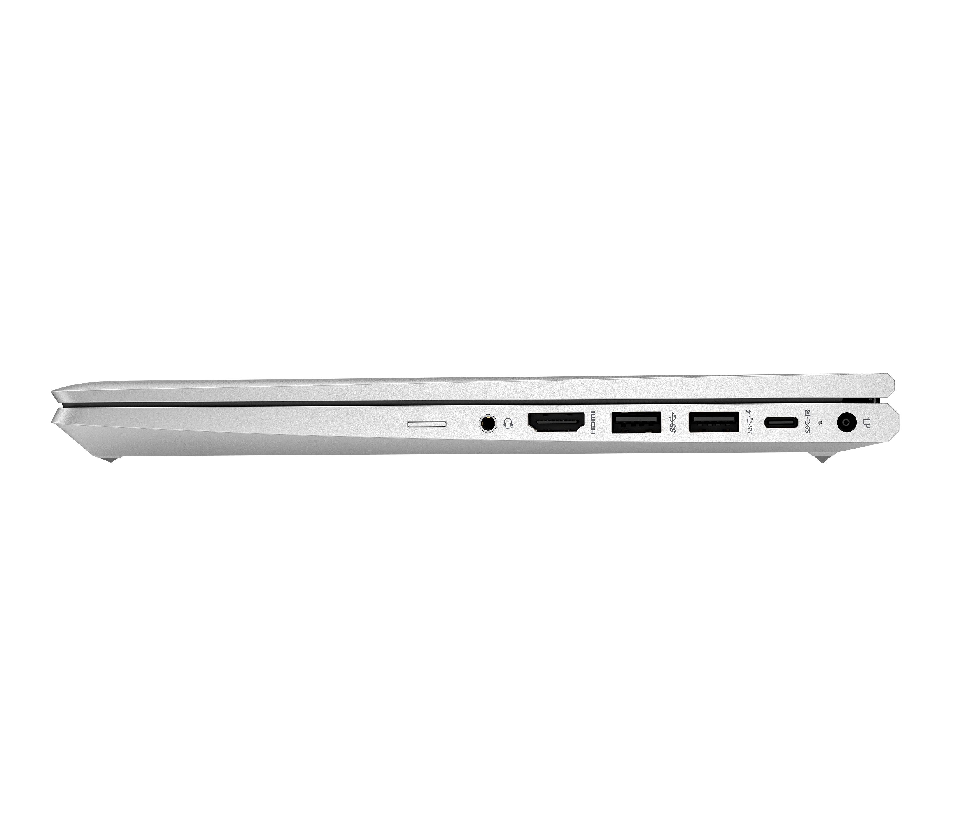 HP AL0A4AT - view 7