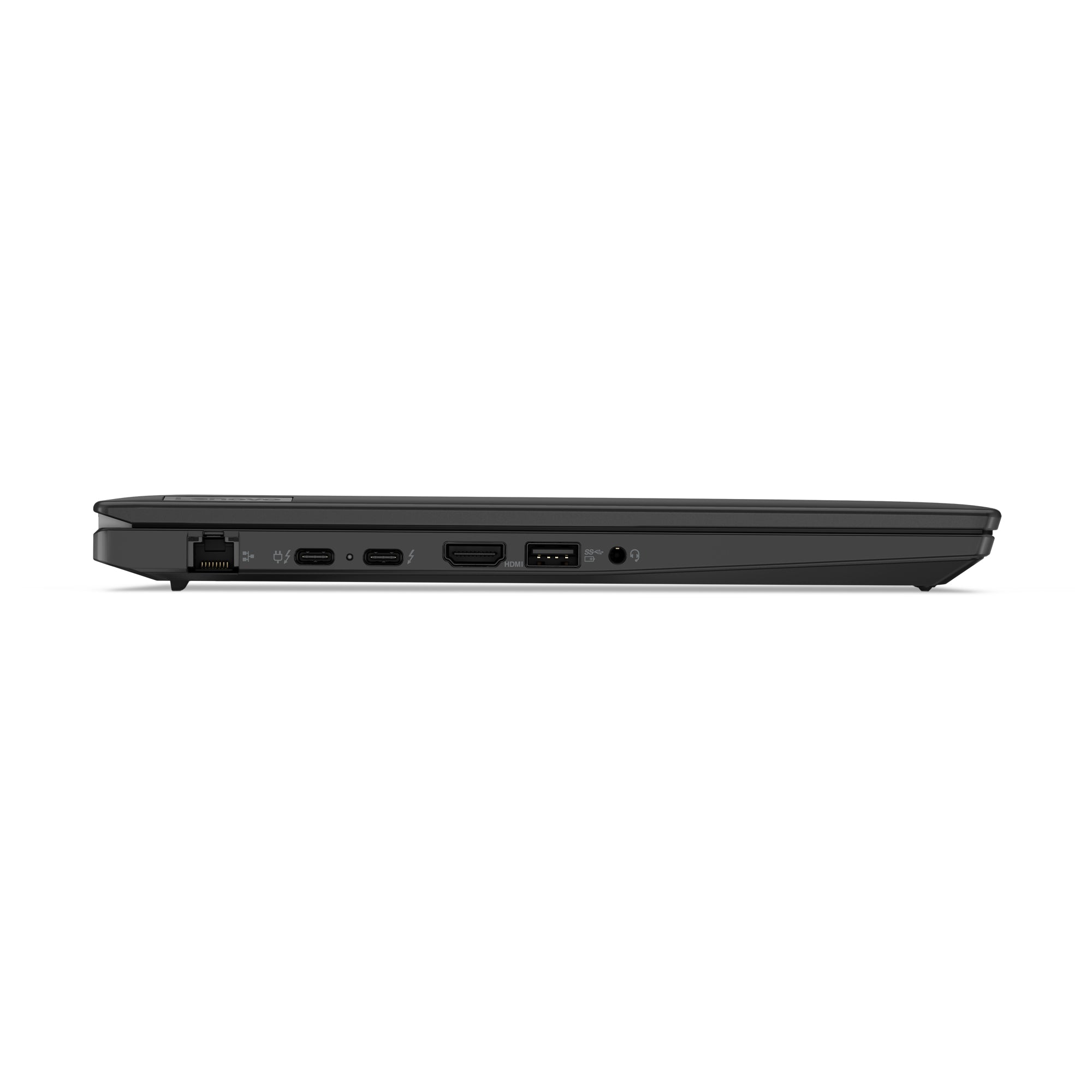 Lenovo 21AH002WUK - view 10