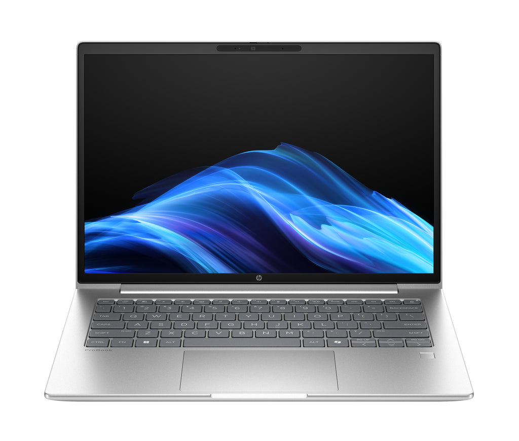 HP B3AC5AT