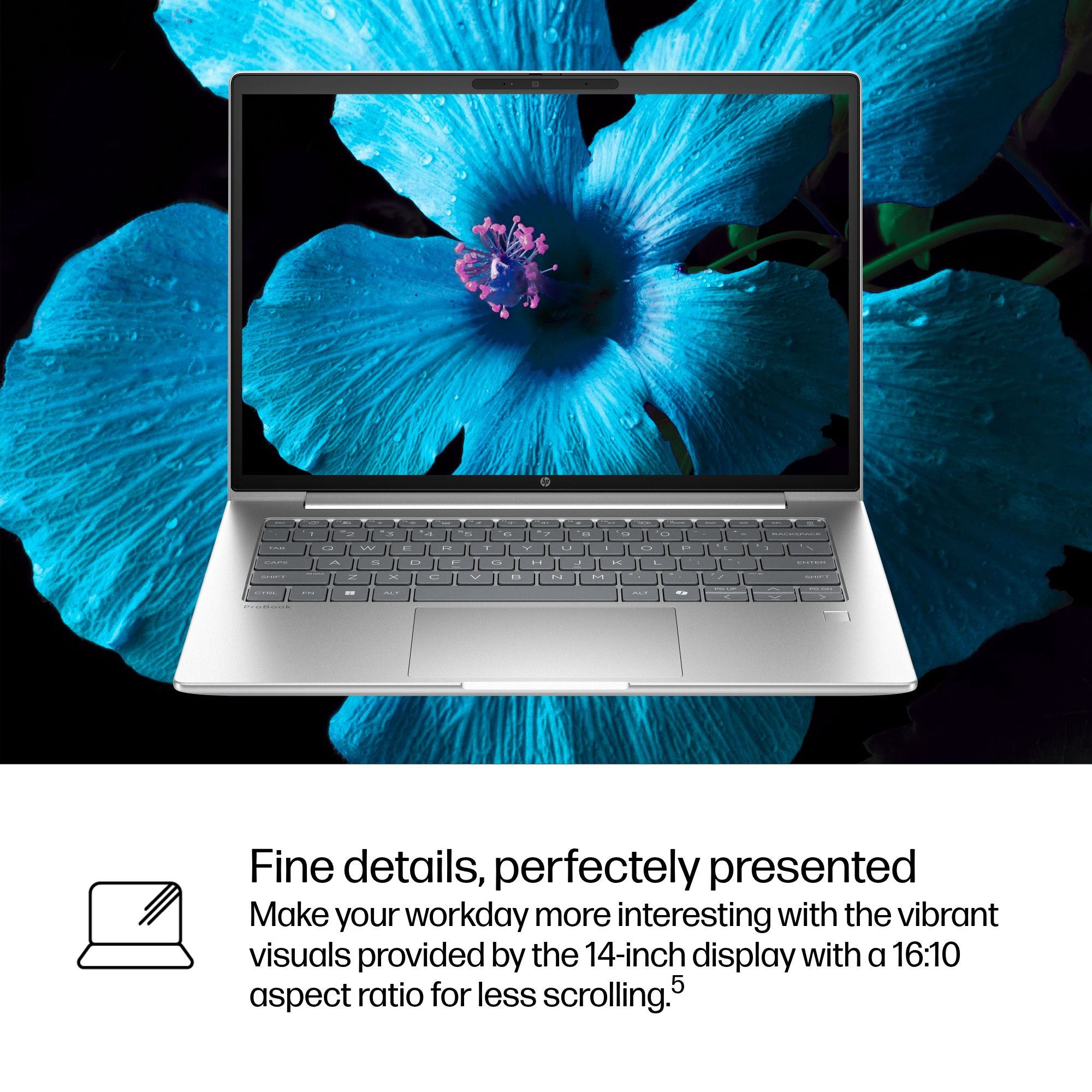 HP B3AC5AT - view 12