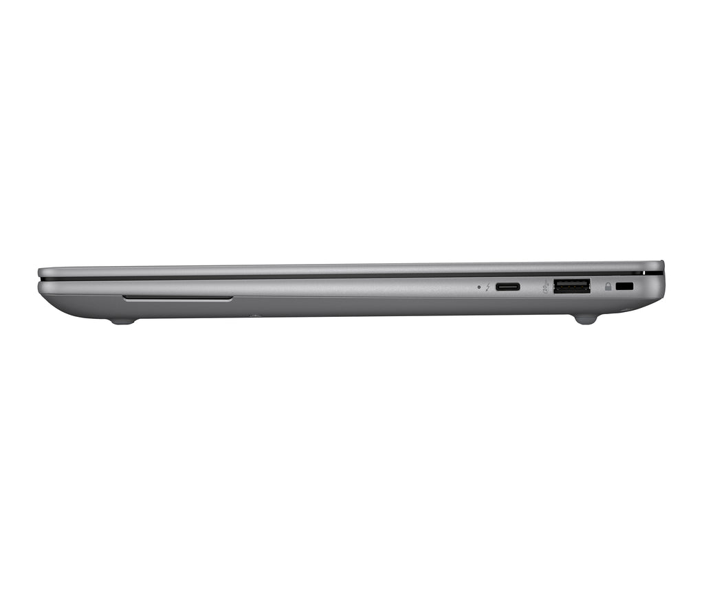 HP ZBook Ultra G1a Copilot+ PC AMD Ryzen AI Max+ PRO PRO 395 Mobile workstation 35.6 cm (14") Touchscreen 2.8K 128 GB LPDDR5x-SDRAM 2 TB SSD Wi-Fi 7 (802.11be) Windows 11 Pro AI Workstation, AI PC Silver - Image 27