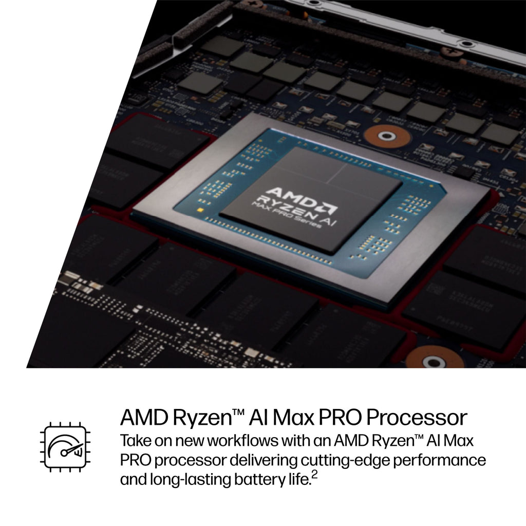HP A3ZH1ET - view 15