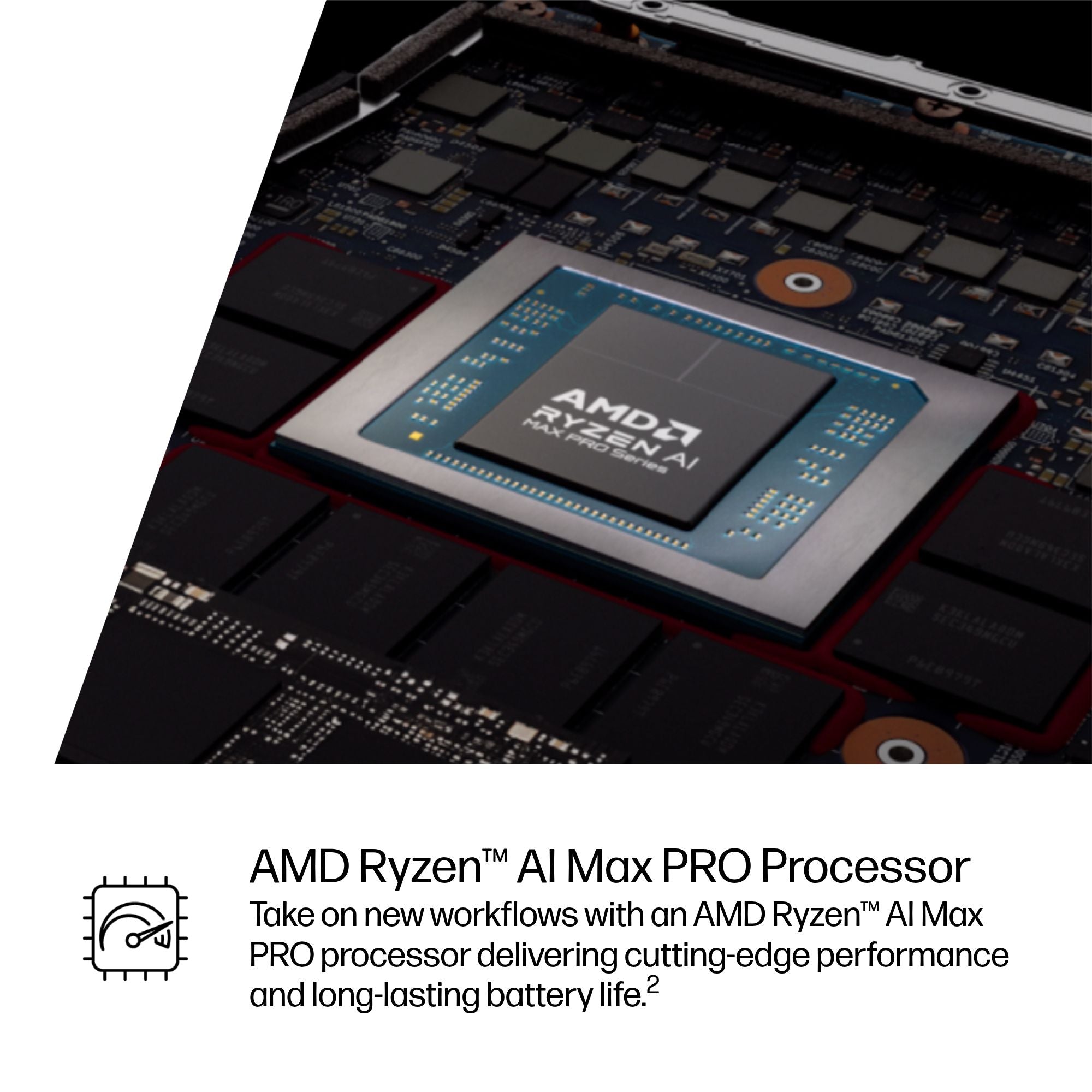 HP A3ZH1ET - view 15