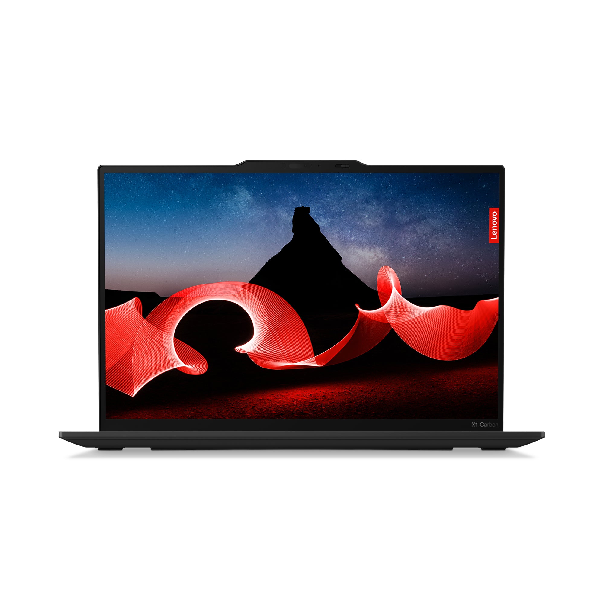 Lenovo 21KC004UUK - view 2