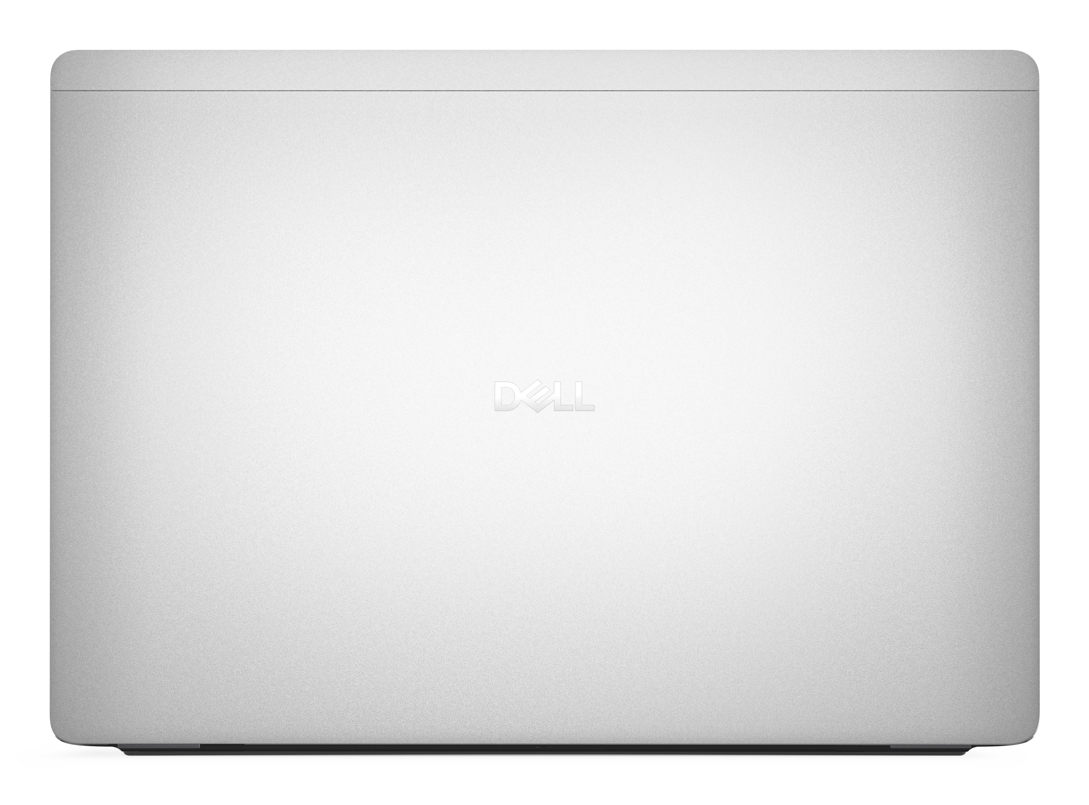 DELL Pro 16 Plus PB16250 Copilot+ PC Intel Core Ultra 5 236V Laptop 40.6 cm (16") Full HD+ 16 GB LPDDR5x-SDRAM 512 GB SSD Wi-Fi 7 (802.11be) Windows 11 Pro UK English Aluminium - Image 9