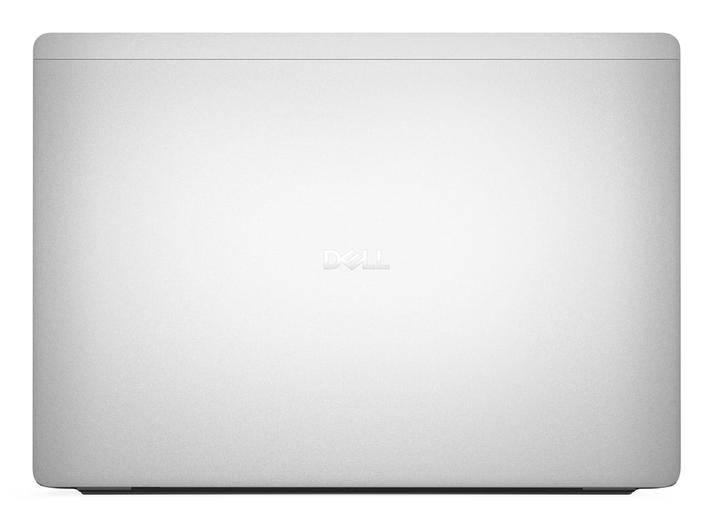 DELL Pro 16 Plus PB16250 Intel Core Ultra 7 265U Laptop 40.6 cm (16") Full HD+ 16 GB DDR5-SDRAM 512 GB SSD Wi-Fi 6E (802.11ax) Windows 11 Pro Aluminium QWERTY UK English Dell