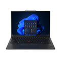 Lenovo 21KC004UUK