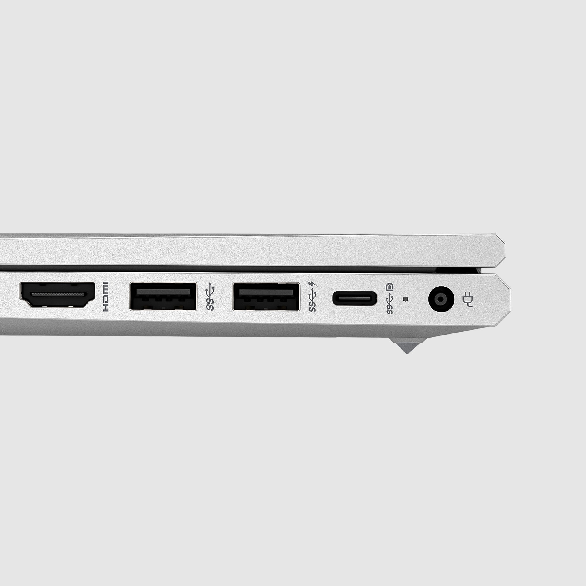 HP B39RVAT - view 6