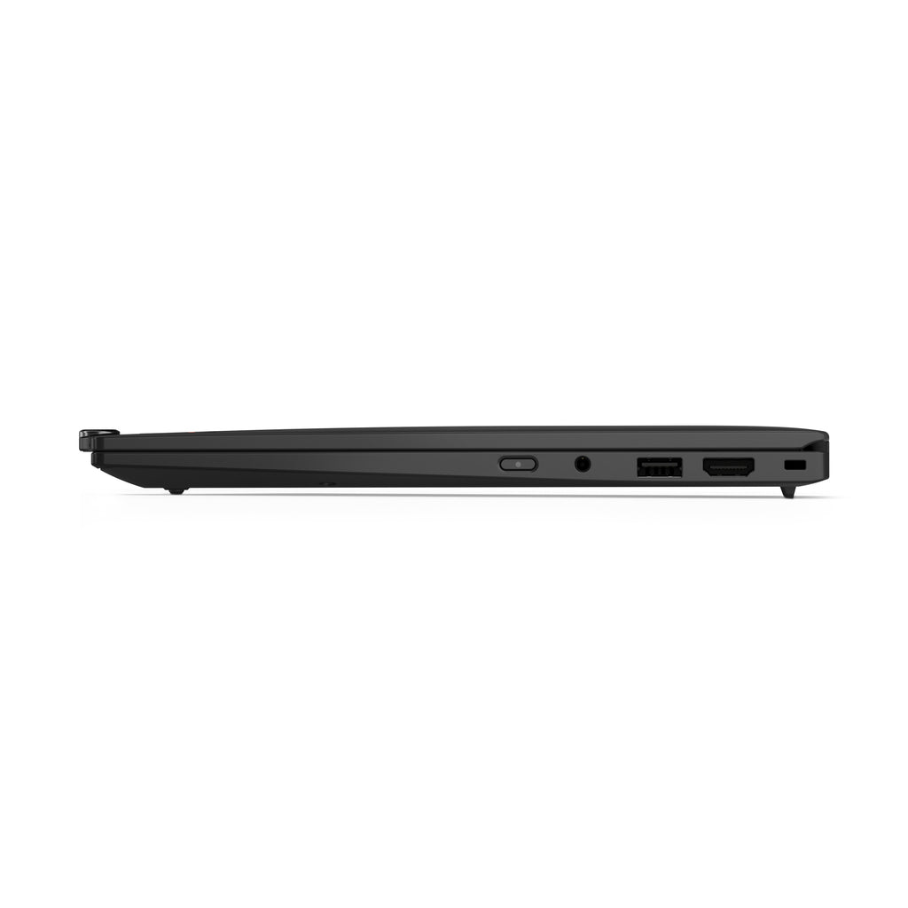 Lenovo 21KC004UUK - view 9