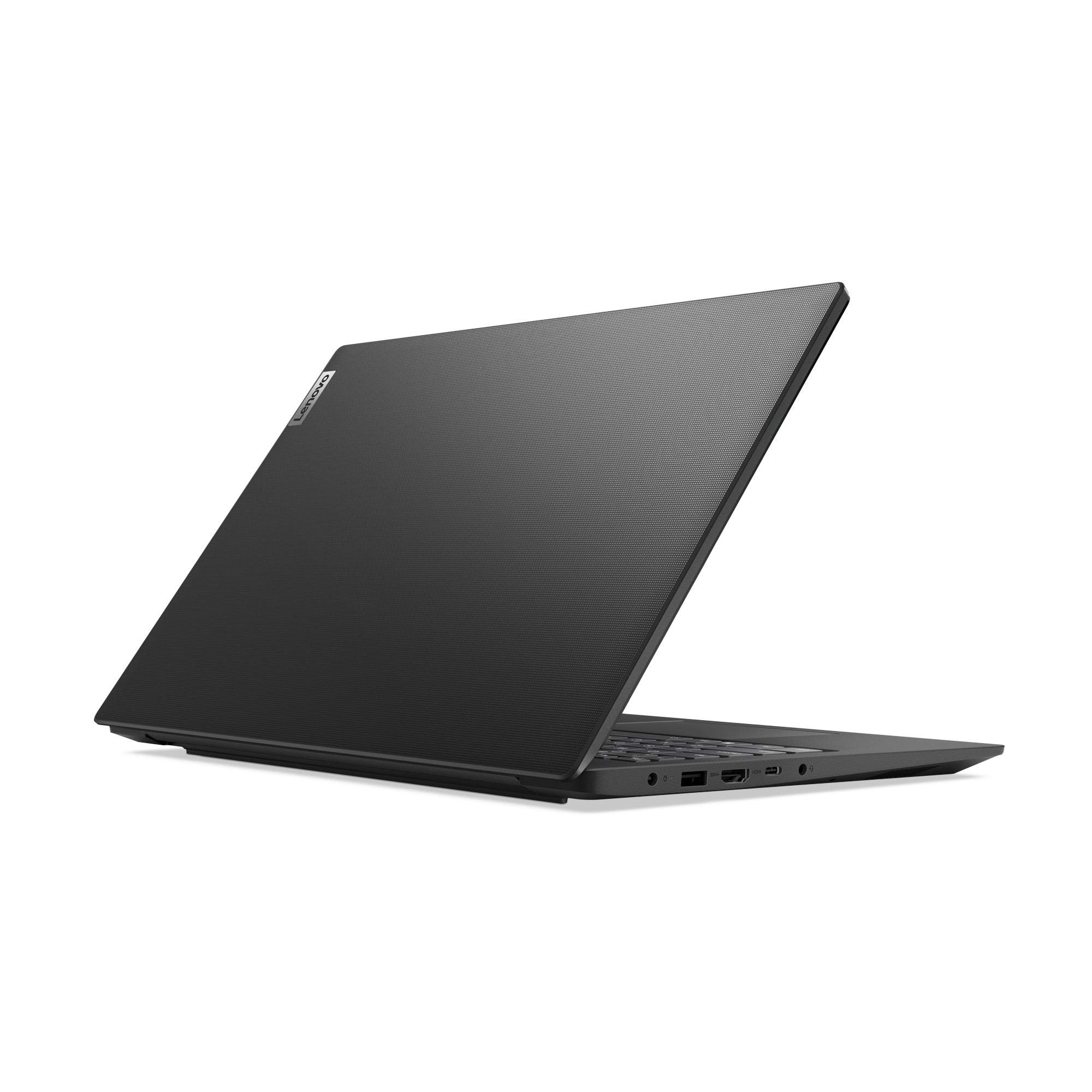 Lenovo 82YU00HXUK - view 5